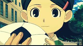 Download lagu Inazuma eleven AMV same old love mp3