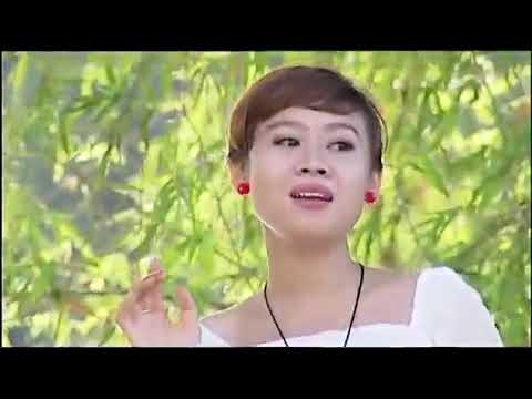 Thể hiện bởi Thanh Dũng