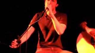 Useless ID - Same Story, Someone New