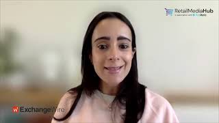 Starcom’s Roxanna Larizadeh on Commerce Media Strategies