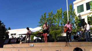 Colbie Caillat - Shadow