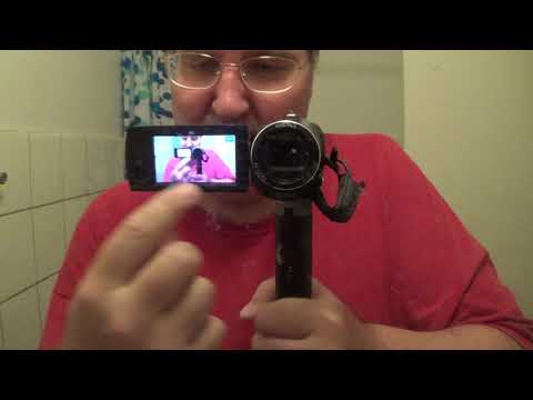 MongoTV_5159 - Del 16 - MONGO TV 6 ÅR TORSDAG 13.AUGUST 2020