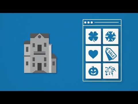 LM3X Outdoor Projection System - LAZR 4G™