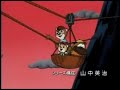 Aesop's World (イソップワールド) - Japanese Opening Instrumental