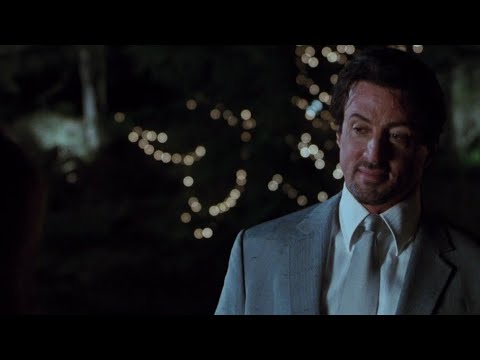 Move, Get Carter. 2000