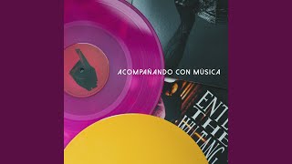 Mejor No Hablemos De Amor (En Vivo)