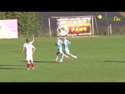 Zuce 2019 - Lokomotiva 3:0 | GOLOVI I ŠANSE