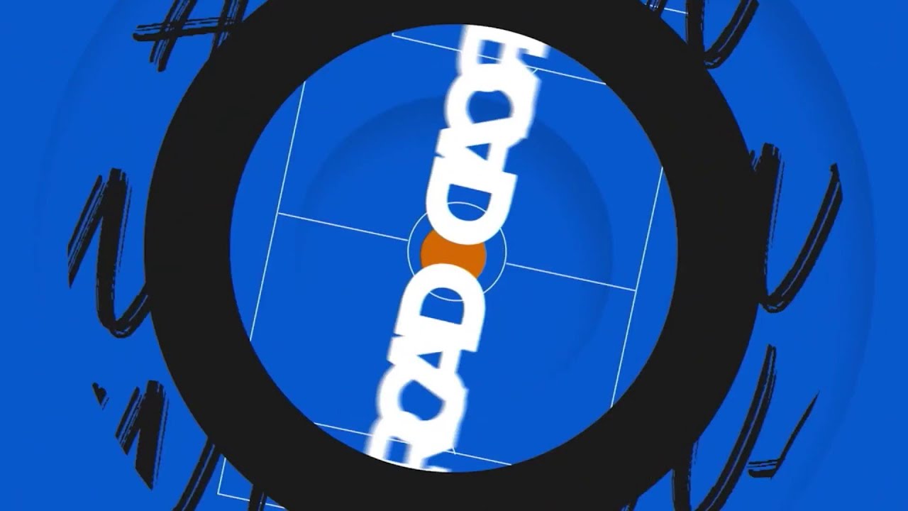 ¿HOY PUMAS JUEGA MEJOR QUE EL RESTO DE CANDIATOS? | PUNTO FINAL EN VIVO