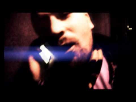 Supajan - Bombebeats, punchlines & ... (2000)