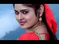 Sajitha Betti In Super Look