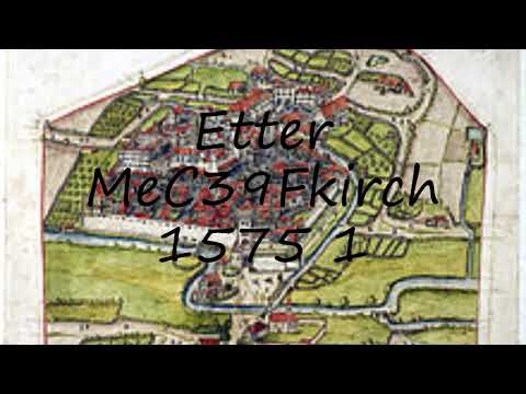 How to pronounce Etter MeC39Fkirch 1575 1 in Norwegian?