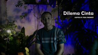 Download lagu Dilema Cinta - Ungu Band Cover Pixie Project mp3 Download lagu Dilema Cinta - Ungu Band Cover Pixie Project mp3