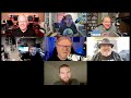 MacVoices #22165: MacVoices Live! - Apple, Games, & Money; Are M1 Laptops Being Ignored? (2)
