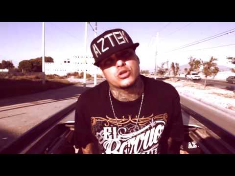 Neto Reyno - Sigo Esperando ( Keko Beat ) Video Oficial