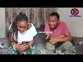 SIKU YA KWANZA KUMTOA DEMU BIKRA ILIKUA HIVI