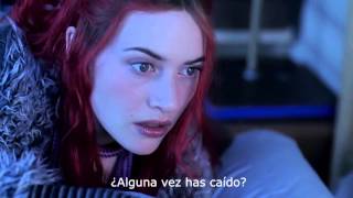 Sólstafir - Necrologue (Subtitulada al Español)