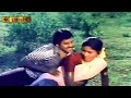Ramarajan Saranya செந்தூரப் பொட்டு வெச்ச சிங்கா�