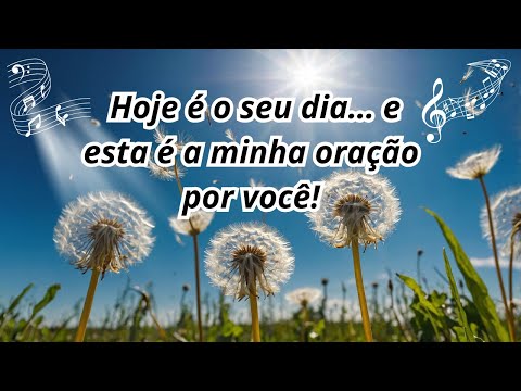 Vídeo: Mensagem evangélica aniversário WhatsApp: perguntas