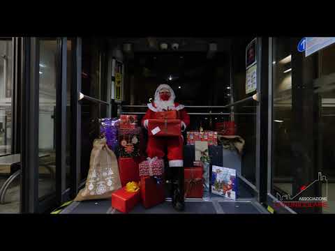 ... nella dolce Mondovì ridente... NATALE C'é