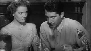 Dean Martin - Tonda Wanda Hoy (Audio Version)