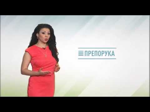 Zelena prognoza, 7.6.2016. - O kukuruznom plamencu