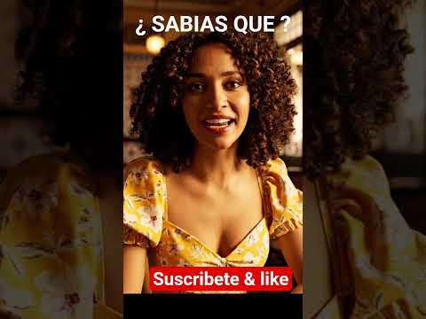 curiosidad sobre la Habana