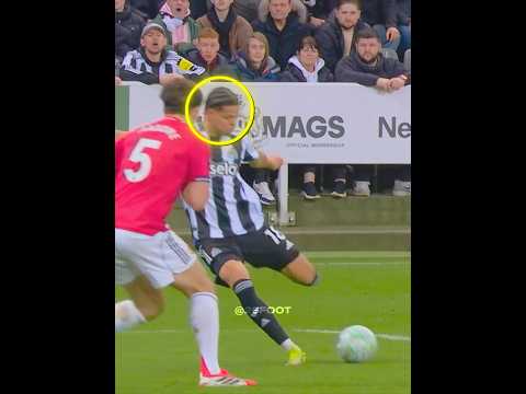 Manager Reaction☠️