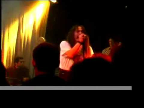 Damo Suzuki & now - 