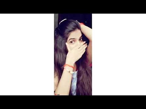 मेरी life की 1 अनहोनी शारीरिक संबंध #hindistories #sexstory #hamsafar #hindikahaniya