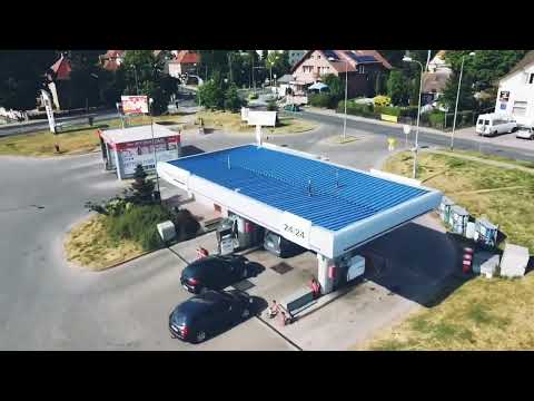 Reklama Medialna Intermarche Sulęcin 2023 Zapraszamy