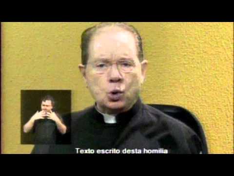 O Pão Nosso 4 Janeiro 2015 -  Pe.F.C.Cardoso.