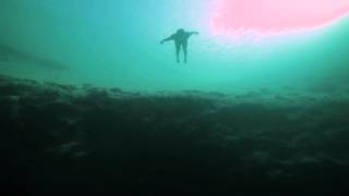 Archive - You Make Me Feel