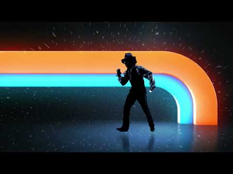 Get Down on It - Kool & The Gang | Everybody Dance | Nohud [4K] (Professional)