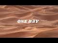 One Day (Slowed+Reverb) By Maher Zain Vocals Only!