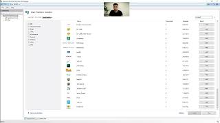 Windows IIS Webserver Nedir ve Ayarları - Özet - IIS Websitesi Öğren| 