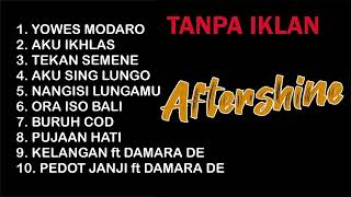 Download lagu aftershine ft damara de full album (tanpa iklan) mp3 Download lagu aftershine ft damara de full album (tanpa iklan) mp3