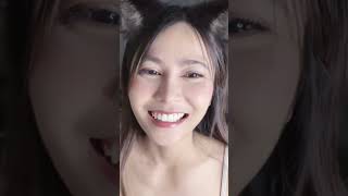 Blythe Aura Periscope 423#live#periscope #beautiful#stream#Blytheaura