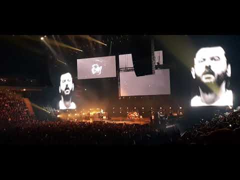 Мумий Тролль - Карнавала.нет // Mumiy Troll - Karnavala.net