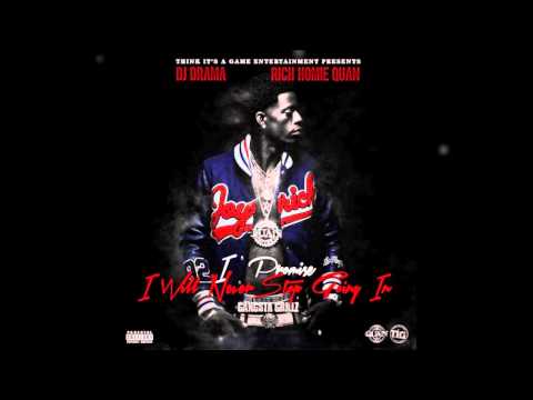 SOLD Rich Homie Quan x Lil Durk x Capo x Type Beat Prod By. @SteezyOnTheBeat