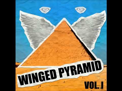 Da Boogie Star - Misterio