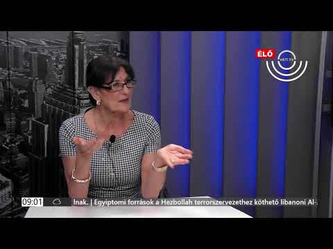 PIRKADAT Breuer Péterrel 2025.10.21.