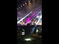 Unisonic - Throne of the Dawn at Kavarna rock ...