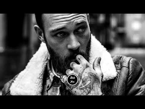 Deep Koliis & KastomariN - Leave