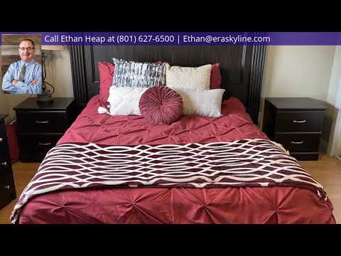 4921 S 3325 W, Roy, UT 84067 - MLS #1718715