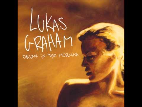 Lukas Graham - Drunk in the Morning
