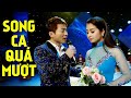 Cặp Song Ca Bolero Gây Sốt 2025 2 Giọng Hát Bolero Hòa Quyện Quá Mượt