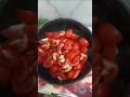 I Made Homemade Ketchup Or Tamato Sauce Instant Tamato Souce Recipe Mannkibaatkhanekesath