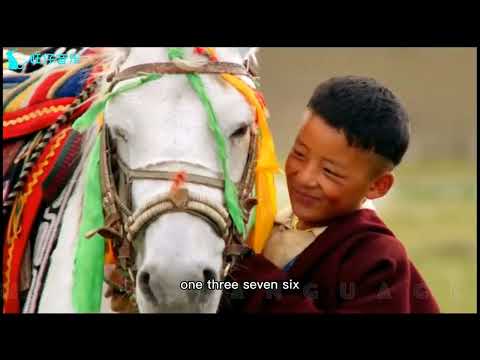 1376 [Original Version] Engsub ANU TIBETAN SONG #1376 #anu #anuranglug #tibetanmusic #engsub #tibet