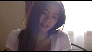 [問卦] 黑話律師怎麼這麼精采!