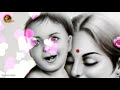 Teri Ungli Pakad Ke Chali Female Cover Laadla Anurati Roy Maa O Meri Maa Udit Narayan
